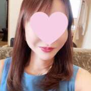 ヒメ日記 2025/08/01 13:15 投稿 ひとみ 奥鉄オクテツ奈良