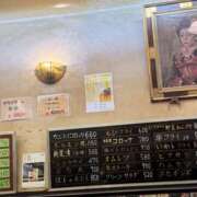 ヒメ日記 2025/08/01 17:30 投稿 ひとみ 奥鉄オクテツ奈良