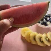 ヒメ日記 2025/08/02 10:15 投稿 ひとみ 奥鉄オクテツ奈良