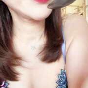 ヒメ日記 2025/08/03 14:25 投稿 ひとみ 奥鉄オクテツ奈良