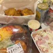 ヒメ日記 2025/08/03 15:45 投稿 ひとみ 奥鉄オクテツ奈良