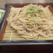 ヒメ日記 2025/08/04 15:00 投稿 ひとみ 奥鉄オクテツ奈良