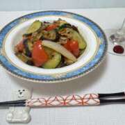 ヒメ日記 2025/08/04 21:30 投稿 ひとみ 奥鉄オクテツ奈良