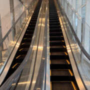 ヒメ日記 2025/08/05 13:50 投稿 ひとみ 奥鉄オクテツ奈良