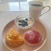 ヒメ日記 2025/08/06 10:40 投稿 ひとみ 奥鉄オクテツ奈良