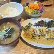 ヒメ日記 2025/08/06 11:45 投稿 ひとみ 奥鉄オクテツ奈良