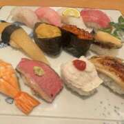 ヒメ日記 2025/08/08 17:55 投稿 ひとみ 奥鉄オクテツ奈良