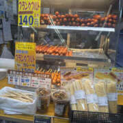 ヒメ日記 2025/08/08 18:40 投稿 ひとみ 奥鉄オクテツ奈良