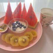 ヒメ日記 2025/08/09 09:10 投稿 ひとみ 奥鉄オクテツ奈良