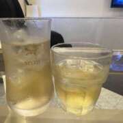 ヒメ日記 2025/08/09 15:15 投稿 ひとみ 奥鉄オクテツ奈良