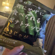 ヒメ日記 2025/08/10 12:40 投稿 ひとみ 奥鉄オクテツ奈良