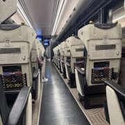 ヒメ日記 2025/08/11 19:20 投稿 ひとみ 奥鉄オクテツ奈良