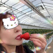 ヒメ日記 2025/08/12 16:40 投稿 ひとみ 奥鉄オクテツ奈良