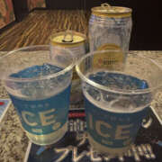 ヒメ日記 2025/08/13 23:20 投稿 ひとみ 奥鉄オクテツ奈良