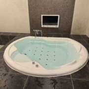 ヒメ日記 2025/08/14 13:40 投稿 ひとみ 奥鉄オクテツ奈良