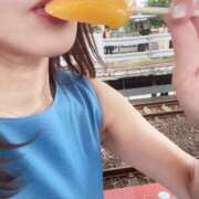 ヒメ日記 2025/08/14 18:20 投稿 ひとみ 奥鉄オクテツ奈良