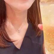 ヒメ日記 2025/08/18 22:55 投稿 ひとみ 奥鉄オクテツ奈良