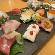 ヒメ日記 2025/08/20 19:15 投稿 ひとみ 奥鉄オクテツ奈良