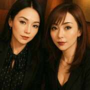 ヒメ日記 2025/08/21 16:55 投稿 ひとみ 奥鉄オクテツ奈良