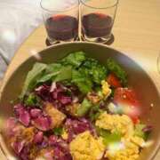 ヒメ日記 2025/08/21 17:20 投稿 ひとみ 奥鉄オクテツ奈良