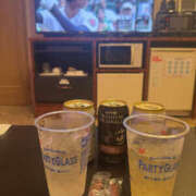 ヒメ日記 2025/08/24 13:40 投稿 ひとみ 奥鉄オクテツ奈良