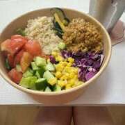 ヒメ日記 2025/08/24 18:10 投稿 ひとみ 奥鉄オクテツ奈良