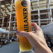 ヒメ日記 2025/08/25 20:00 投稿 ひとみ 奥鉄オクテツ奈良