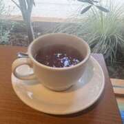 ヒメ日記 2025/08/27 14:15 投稿 ひとみ 奥鉄オクテツ奈良