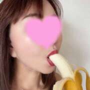 ヒメ日記 2025/08/28 13:00 投稿 ひとみ 奥鉄オクテツ奈良