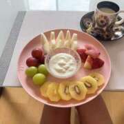 ヒメ日記 2025/08/29 09:30 投稿 ひとみ 奥鉄オクテツ奈良