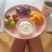 ヒメ日記 2025/08/30 09:30 投稿 ひとみ 奥鉄オクテツ奈良