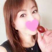 ヒメ日記 2025/09/01 15:20 投稿 ひとみ 奥鉄オクテツ奈良