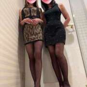 ヒメ日記 2025/09/01 18:50 投稿 ひとみ 奥鉄オクテツ奈良