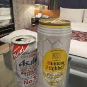 ヒメ日記 2025/09/02 12:30 投稿 ひとみ 奥鉄オクテツ奈良