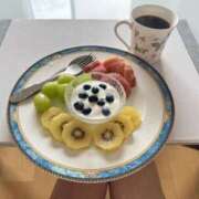 ヒメ日記 2025/09/04 12:40 投稿 ひとみ 奥鉄オクテツ奈良