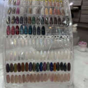 ヒメ日記 2025/09/05 11:20 投稿 ひとみ 奥鉄オクテツ奈良