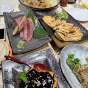 ヒメ日記 2025/09/05 18:40 投稿 ひとみ 奥鉄オクテツ奈良