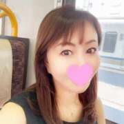 ヒメ日記 2025/09/06 11:40 投稿 ひとみ 奥鉄オクテツ奈良