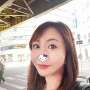 ヒメ日記 2025/09/09 15:10 投稿 ひとみ 奥鉄オクテツ奈良