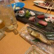 ヒメ日記 2025/09/09 17:00 投稿 ひとみ 奥鉄オクテツ奈良