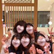 ヒメ日記 2025/09/11 23:20 投稿 ひとみ 奥鉄オクテツ奈良