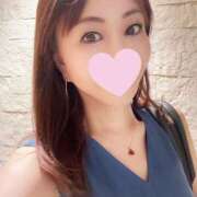 ヒメ日記 2025/09/15 01:50 投稿 ひとみ 奥鉄オクテツ奈良