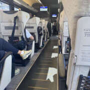 ヒメ日記 2025/09/15 12:45 投稿 ひとみ 奥鉄オクテツ奈良