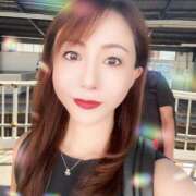 ヒメ日記 2025/09/16 13:00 投稿 ひとみ 奥鉄オクテツ奈良