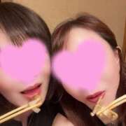 ヒメ日記 2025/09/16 17:30 投稿 ひとみ 奥鉄オクテツ奈良