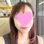 ヒメ日記 2025/09/17 16:25 投稿 ひとみ 奥鉄オクテツ奈良