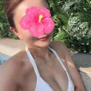 ヒメ日記 2025/09/17 22:10 投稿 ひとみ 奥鉄オクテツ奈良