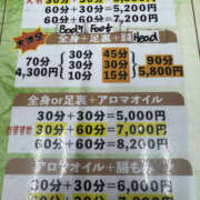 ヒメ日記 2025/09/17 22:40 投稿 ひとみ 奥鉄オクテツ奈良