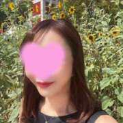 ヒメ日記 2025/09/21 22:15 投稿 ひとみ 奥鉄オクテツ奈良