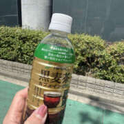 ヒメ日記 2025/09/22 16:15 投稿 ひとみ 奥鉄オクテツ奈良